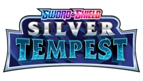 [SWSH12] Silver Tempest Build & Battle